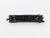 O Gauge 3-Rail MTH Rail King 30-74728 WP Western Pacific Feather Box Car #25629