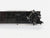 O Gauge 3-Rail MTH Rail King 30-74728 WP Western Pacific Feather Box Car #25629