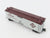 O Gauge 3-Rail MTH Rail King 30-8601 EL Erie Lackawanna Die-Cast Reefer #62203
