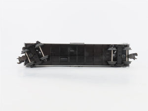 O Gauge 3-Rail MTH Rail King 30-8601 EL Erie Lackawanna Die-Cast Reefer #62203