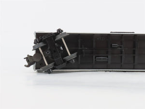 O Gauge 3-Rail MTH Rail King 30-8601 EL Erie Lackawanna Die-Cast Reefer #62203