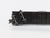 O Gauge 3-Rail MTH Rail King 30-8601 EL Erie Lackawanna Die-Cast Reefer #62203