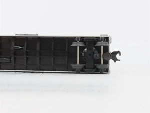 O Gauge 3-Rail MTH Rail King 30-8601 EL Erie Lackawanna Die-Cast Reefer #62203