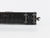 O Gauge 3-Rail MTH Rail King 30-8601 EL Erie Lackawanna Die-Cast Reefer #62203