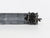 O Gauge 3-Rail MTH Rail King 30-7616 MTH Flat Car #19981 w/ ERTL Earth Mover