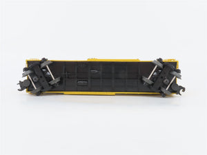 O Gauge 3-Rail MTH Rail King 30-8404 RBOX Rail Box Die-Cast Box Car #14710