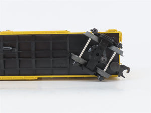 O Gauge 3-Rail MTH Rail King 30-8404 RBOX Rail Box Die-Cast Box Car #14710