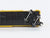 O Gauge 3-Rail MTH Rail King 30-8404 RBOX Rail Box Die-Cast Box Car #14710