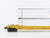 O Gauge 3-Rail MTH Rail King 30-4214A UP Union Pacific Husky Stack Car #548052