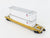 O Gauge 3-Rail MTH Rail King 30-4214A UP Union Pacific Husky Stack Car #548052