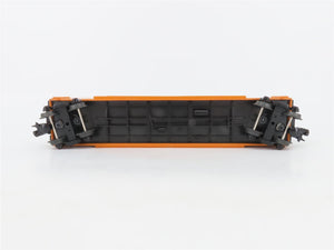 O Gauge 3-Rail MTH Rail King 30-74065 SHPX Hooker 50' Double Door Box Car 189502