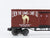 O Gauge 3-Rail MTH Rail King 30-78112 Sudbury Brewing 