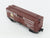 O Gauge 3-Rail MTH Rail King 30-78112 Sudbury Brewing 