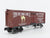 O Gauge 3-Rail MTH Rail King 30-78112 Sudbury Brewing 