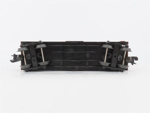 O Gauge 3-Rail MTH Rail King 30-78112 Sudbury Brewing 