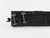 O Gauge 3-Rail MTH Rail King 30-78112 Sudbury Brewing 