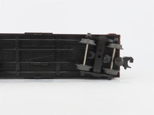 O Gauge 3-Rail MTH Rail King 30-78112 Sudbury Brewing 