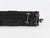 O Gauge 3-Rail MTH Rail King 30-78112 Sudbury Brewing 