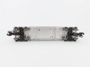 O Gauge 3-Rail K-Line 6-22235 Ringling Bros Flat Car w/ Wagon & Motorized Truck