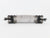 O Gauge 3-Rail K-Line 6-22235 Ringling Bros Flat Car w/ Wagon & Motorized Truck