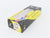 O Gauge 3-Rail K-Line 6-22235 Ringling Bros Flat Car w/ Wagon & Motorized Truck