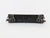O Gauge 3-Rail K-Line K762-8029 BCCX Black Cat Candy Wood Sided Reefer #82570
