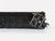 O Gauge 3-Rail K-Line K762-8029 BCCX Black Cat Candy Wood Sided Reefer #82570