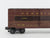 O Gauge 3-Rail K-Line K761-18921C PRR Pennsylvania 