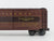 O Gauge 3-Rail K-Line K761-18921C PRR Pennsylvania 