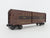 O Gauge 3-Rail K-Line K761-18921C PRR Pennsylvania 