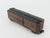 O Gauge 3-Rail K-Line K761-18921C PRR Pennsylvania 
