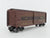 O Gauge 3-Rail K-Line K761-18921C PRR Pennsylvania 