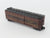 O Gauge 3-Rail K-Line K761-18921C PRR Pennsylvania 
