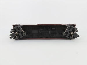 O Gauge 3-Rail K-Line K761-18921C PRR Pennsylvania 