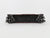 O Gauge 3-Rail K-Line K761-18921C PRR Pennsylvania 