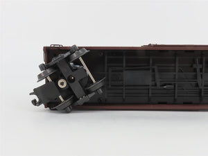 O Gauge 3-Rail K-Line K761-18921C PRR Pennsylvania 