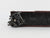 O Gauge 3-Rail K-Line K761-18921C PRR Pennsylvania 