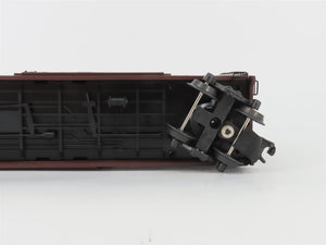 O Gauge 3-Rail K-Line K761-18921C PRR Pennsylvania 