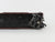 O Gauge 3-Rail K-Line K761-18921C PRR Pennsylvania 