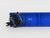 O Gauge 3-Rail K-Line 6-22656 RBBX Ringling Bros Flat Car #66 W/3 Circus Wagons