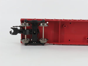 O Gauge 3-Rail K-Line 6-22238 RBBX Ringling Bros Work Caboose W/Calliope Wagon