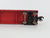 O Gauge 3-Rail K-Line 6-22238 RBBX Ringling Bros Work Caboose W/Calliope Wagon