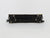 O Gauge 3-Rail K-Line 6-22249 Ringling Bros Dining Dept Wood Sided Reefer #166