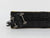 O Gauge 3-Rail K-Line 6-22249 Ringling Bros Dining Dept Wood Sided Reefer #166