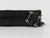 O Gauge 3-Rail K-Line 6-22249 Ringling Bros Dining Dept Wood Sided Reefer #166