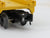 O Gauge 3-Rail K-Line 6-22654 RBBX Ringling Bros Flat Car #46 W/3 Circus Wagons