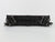 O Gauge 3-Rail K-Line K742-6302 ATC Looney Tunes Red Hot Ryder Wood Sided Reefer