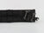 O Gauge 3-Rail K-Line K742-6302 ATC Looney Tunes Red Hot Ryder Wood Sided Reefer