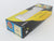 O Gauge 3-Rail K-Line K742-6302 ATC Looney Tunes Red Hot Ryder Wood Sided Reefer
