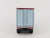 O Gauge 3-Rail K-Line Ringling Bros & Barnum & Bailey Flat Car W/ Semi & Trailer
